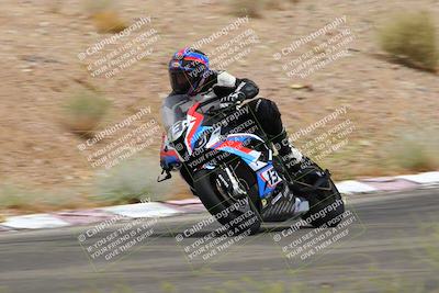 media/Jun-04-2022-WERA (Sat) [[b852bbbd55]]/Race 6 A Superbike and Novice/